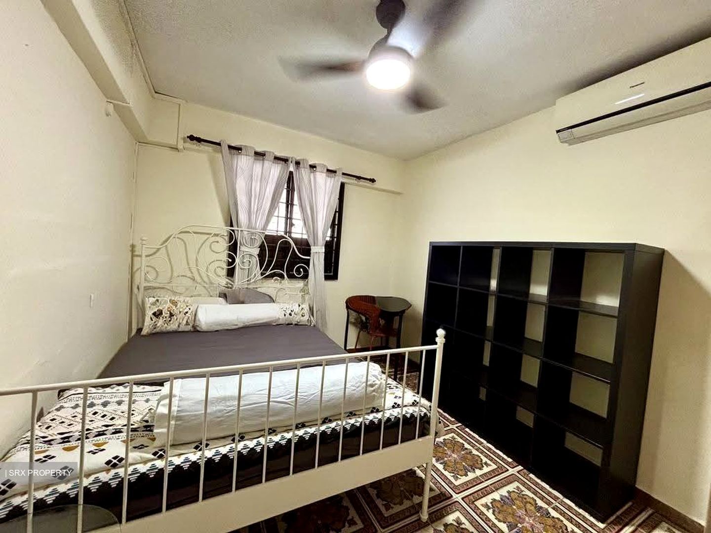 Blk 93 Geylang Bahru (Kallang/Whampoa), HDB 3 Rooms #614585751